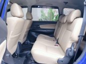 Chính chủ cần bán xe Toyota Avanza 7 chỗ nhập Indo