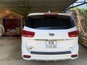 Xe Kia Sedona sản xuất năm 2019 còn mới