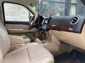 Bán Ford Everest năm sản xuất 2011 còn mới