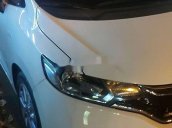 Bán Honda Jazz sản xuất 2019, nhập khẩu nguyên chiếc 