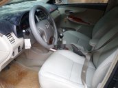 Cần bán gấp Toyota Corolla Altis năm sản xuất 2008 còn mới, 325 triệu