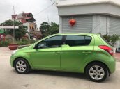 Cần bán lại xe Hyundai i20 năm 2011, nhập khẩu còn mới