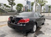 Cần bán Toyota Camry sản xuất 2011 còn mới