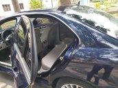 Bán Mercedes C250 sản xuất năm 2009, xe nhập