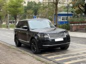 Cần bán gấp LandRover Range Rover Vogue 4.4 máy dầu model 2014