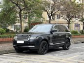 Cần bán gấp LandRover Range Rover Vogue 4.4 máy dầu model 2014