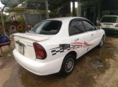 Cần bán gấp Daewoo Lanos năm 2003, nhập khẩu nguyên chiếc, giá 59.5tr