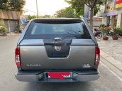 Bán Isuzu Dmax năm sản xuất 2012, nhập khẩu còn mới, giá chỉ 335 triệu