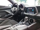 Cần bán xe Chevrolet Camaro sản xuất năm 2016, nhập khẩu còn mới