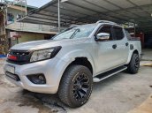 Cần bán lại xe Nissan Navara năm 2015, nhập khẩu còn mới