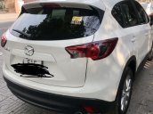 Bán Mazda CX 5 năm 2014 còn mới