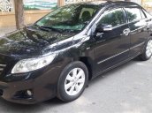 Cần bán gấp Toyota Corolla Altis năm sản xuất 2008 còn mới, 325 triệu