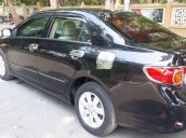 Cần bán gấp Toyota Corolla Altis năm sản xuất 2008 còn mới, 325 triệu