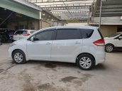 Bán Suzuki Ertiga sản xuất 2017, nhập khẩu nguyên chiếc còn mới, 398 triệu