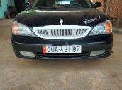 Bán ô tô Daewoo Magnus sản xuất năm 2004 còn mới