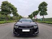 Cần bán xe Chevrolet Camaro sản xuất năm 2016, nhập khẩu còn mới