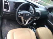 Cần bán lại xe Hyundai i20 năm 2011, nhập khẩu còn mới