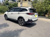 Bán Toyota Rush sản xuất năm 2019, nhập khẩu nguyên chiếc còn mới