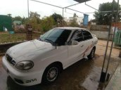 Cần bán gấp Daewoo Lanos năm 2003, nhập khẩu nguyên chiếc, giá 59.5tr