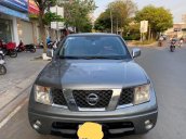 Bán Isuzu Dmax năm sản xuất 2012, nhập khẩu còn mới, giá chỉ 335 triệu