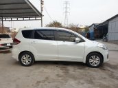 Bán Suzuki Ertiga sản xuất 2017, nhập khẩu nguyên chiếc còn mới, 398 triệu