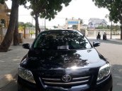 Cần bán gấp Toyota Corolla Altis năm sản xuất 2008 còn mới, 325 triệu