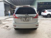 Bán Suzuki Ertiga sản xuất 2017, nhập khẩu nguyên chiếc còn mới, 398 triệu