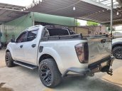 Cần bán lại xe Nissan Navara năm 2015, nhập khẩu còn mới