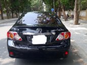 Cần bán gấp Toyota Corolla Altis năm sản xuất 2008 còn mới, 325 triệu