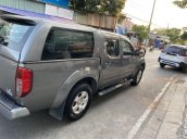 Bán Isuzu Dmax năm sản xuất 2012, nhập khẩu còn mới, giá chỉ 335 triệu