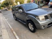 Bán Isuzu Dmax năm sản xuất 2012, nhập khẩu còn mới, giá chỉ 335 triệu