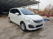 Bán Suzuki Ertiga sản xuất 2017, nhập khẩu nguyên chiếc còn mới, 398 triệu