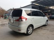 Bán Suzuki Ertiga sản xuất 2017, nhập khẩu nguyên chiếc còn mới, 398 triệu