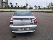 Xe Fiat Siena năm 2003, xe chính chủ, giá thấp