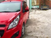 Bán Chevrolet Spark năm 2017 còn mới, 175tr