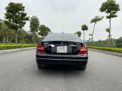 Cần bán xe Mercedes C250 năm 2012