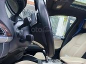 Bán BMW X6 xDriver 35i năm 2010, màu xám, xe nhập còn mới