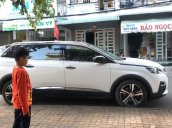 Bán Peugeot 5008 năm sản xuất 2018