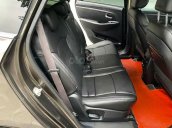 Cần bán xe Kia Rondo sản xuất 2016, màu nâu còn mới, giá 545tr