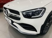 Cần bán xe GLC 300 AMG, giao ngay giá tốt