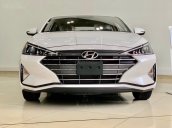 [Hyundai Bình Định] Hyundai Elantra sản xuất 2021 giá tốt nhất thị trường