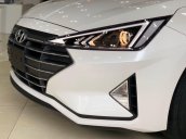 [Hyundai Bình Định] Hyundai Elantra sản xuất 2021 giá tốt nhất thị trường