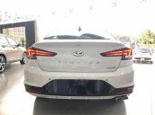 [Hyundai Bình Định] Hyundai Elantra sản xuất 2021 giá tốt nhất thị trường