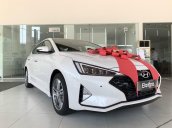 [Hyundai Bình Định] Hyundai Elantra sản xuất 2021 giá tốt nhất thị trường