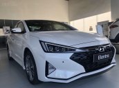 [Hyundai Bình Định] Hyundai Elantra sản xuất 2021 giá tốt nhất thị trường