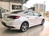 [Hyundai Bình Định] Hyundai Elantra sản xuất 2021 giá tốt nhất thị trường
