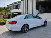 Bán Mercedes E300 sản xuất năm 2009