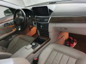 Bán Mercedes E300 sản xuất năm 2009