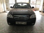 Cần bán xe Daewoo Lacetti sản xuất năm 2008, 145 triệu