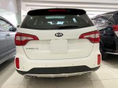 Bán ô tô Kia Sorento sản xuất 2019 còn mới, 825tr